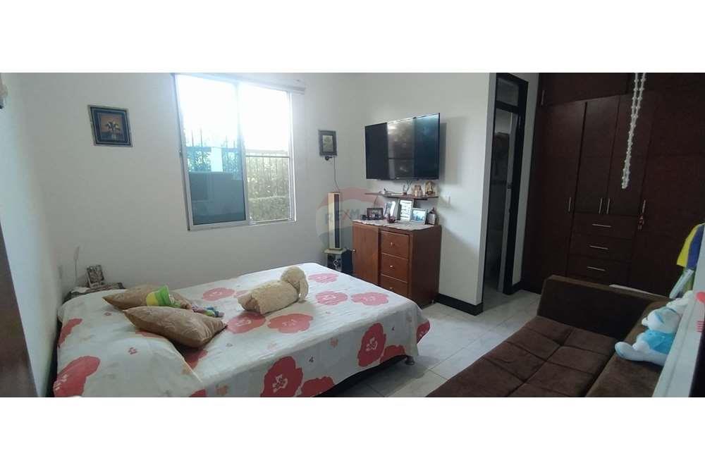 House for Sale - Tolima, Flandes